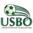 Bougouba logo