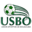 Bougouba logo