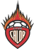 Club Calor II logo