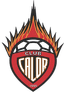 Club Calor II logo