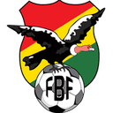 Bolivia Women U20 logo - Women VS Bolivia Women U Live Score Today