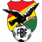 Bolivia Women U20 logo - Brasil Women U Fixtures