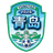 Qingdao Team logo