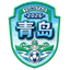 Qingdao Team logo