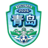 Qingdao Team logo