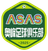 Zhangjiakou Aofeng logo