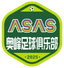 Zhangjiakou Aofeng logo