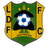 Lesotho Defence Force (w) logo