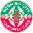 Kunming City Star U17 logo - Chn U League 32578 Football Score