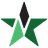 Al Najma(KSA) logo