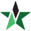 Al Najma(KSA) logo