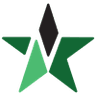 Al Najma(KSA) logo