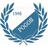 Pogon Skwierzyna logo