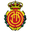 RCD Mallorca logo