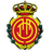 Mallorca logo - Spa La Liga 31884 Football