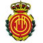RCD Mallorca logo
