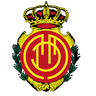 RCD Mallorca logo