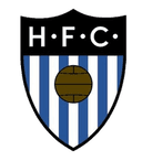 Hercules U19 logo - U VS Levante U Result Today