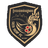 Siem Reap (W) logo