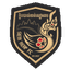 Siem Reap (W) logo