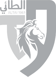 Al-Tai logo
