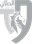 Al-Tai logo