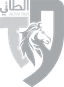 Al-Tai logo