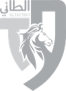 Al-Tai logo