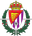 Real Valladolid CF logo