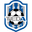 tianjin huisen (w) logo