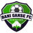 Bani Ganse logo