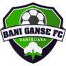 Bani Ganse logo
