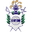 Gimnasia Y Esgrima logo