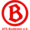 ATS Buntentor Women logo - W VS Ats Buntentor Women Score