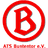 ATS Buntentor Women logo