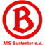 ATS Buntentor Women logo