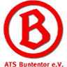 ATS Buntentor Women logo