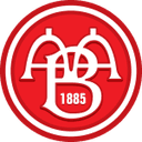 Aalborg BK Reserve logo - Reserve VS Aalborg Bk Reserve Live