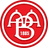 Aalborg BK Reserve logo
