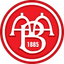 Aalborg BK Reserve logo