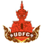 Udon Thani logo