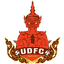Udon Thani logo