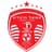 Hapoel Herzliya U19 logo