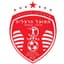 Hapoel Herzliya U19 logo