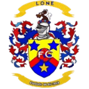 Lone FC logo - Fc VS Atletico Choloma Result