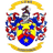 Lone FC logo - Hon Ascenso Division 33516 Football