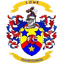 Lone FC logo