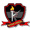 Inter Pemuda Kediri logo - Kediri VS Persatuan Sepakbola Tulungagung Result Today