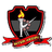 Inter Pemuda Kediri logo