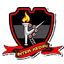 Inter Pemuda Kediri logo